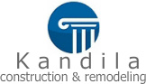 Kandila Construction & remodeling